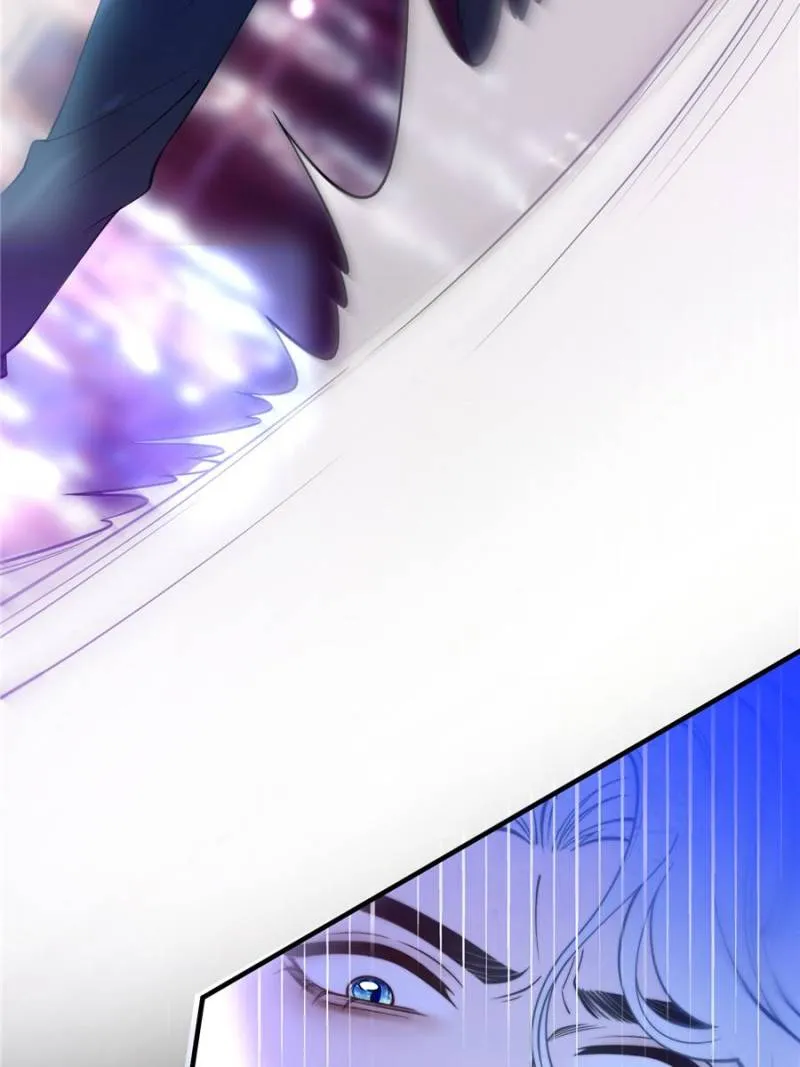 The Secret Game of Nobles Chapter 44 - Page 60