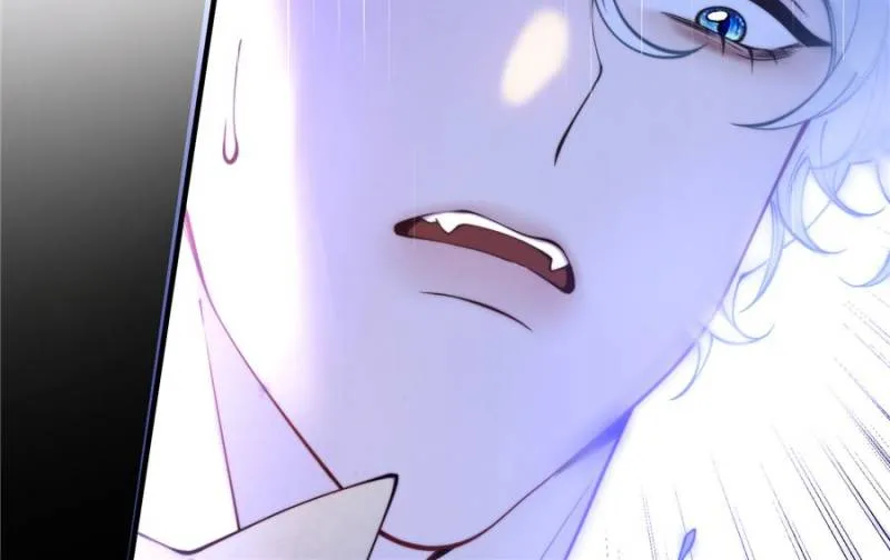 The Secret Game of Nobles Chapter 44 - Page 61