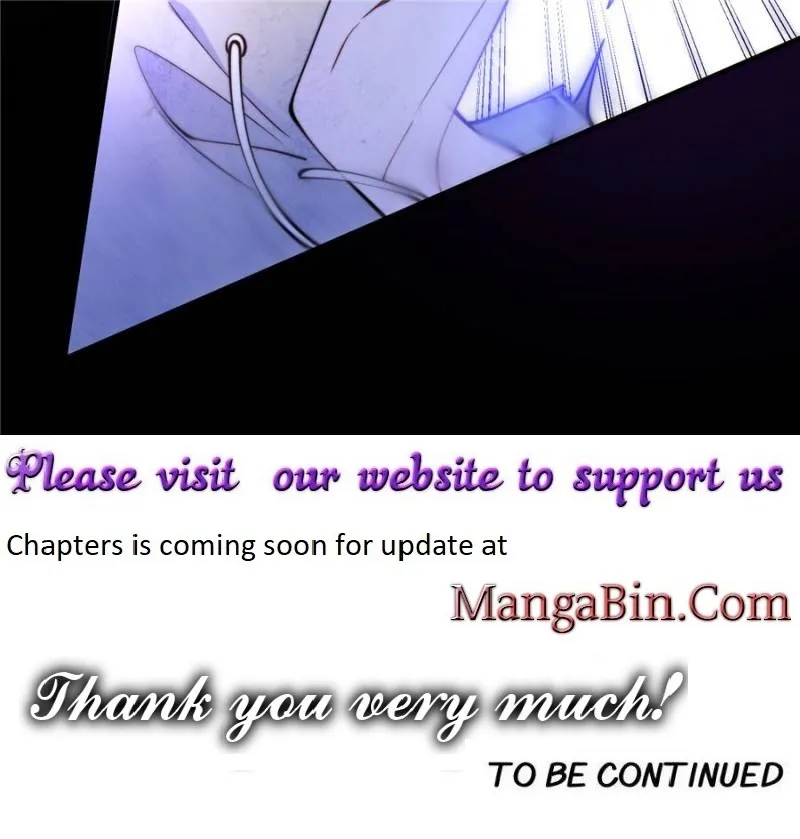 The Secret Game of Nobles Chapter 44 - Page 62