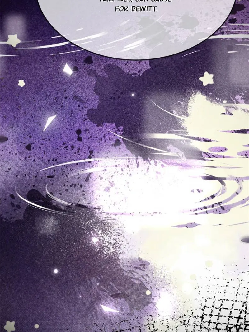 The Secret Game of Nobles Chapter 44 - Page 8