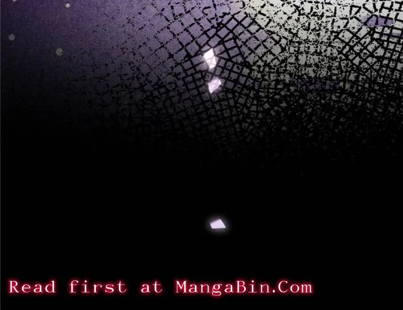 The Secret Game of Nobles Chapter 44 - Page 9