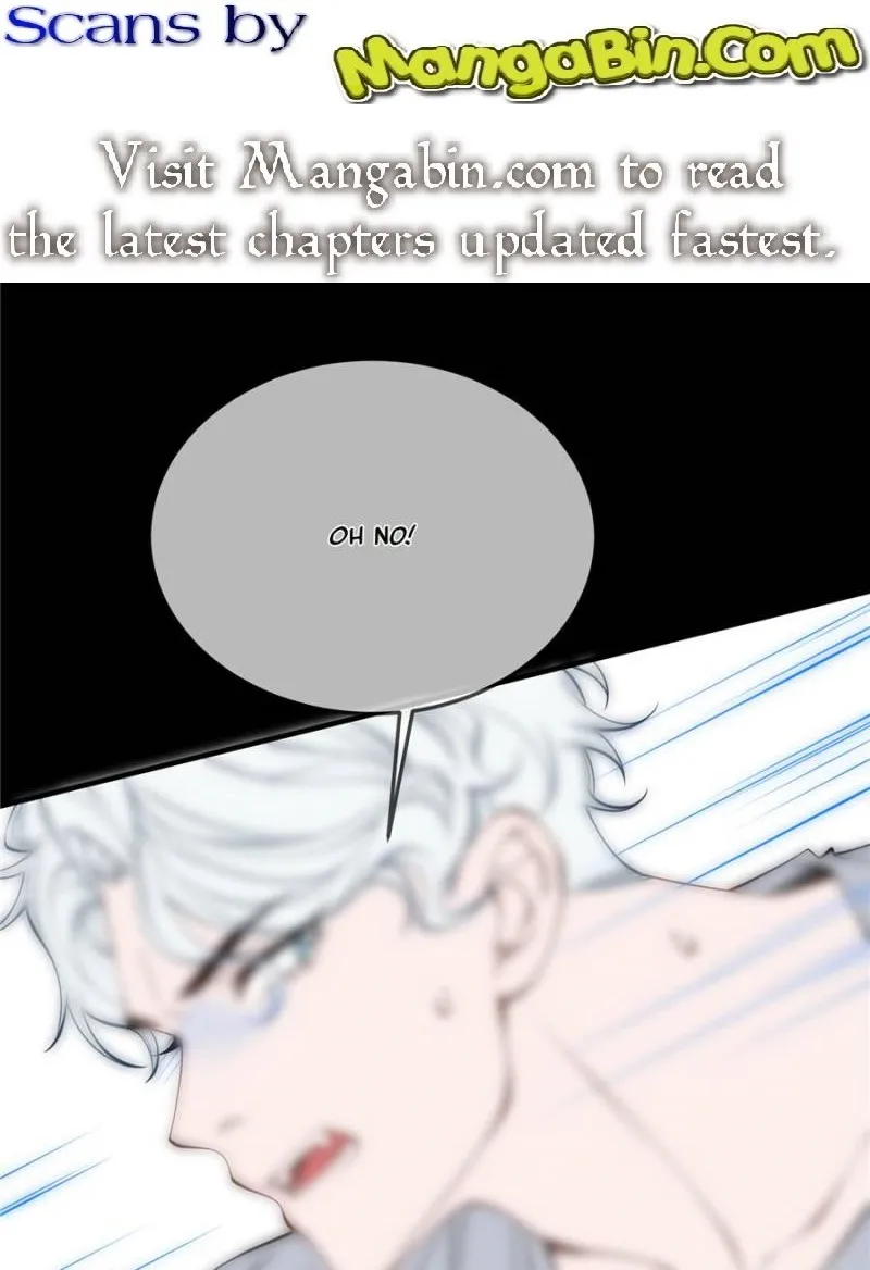 The Secret Game of Nobles Chapter 45 - Page 1