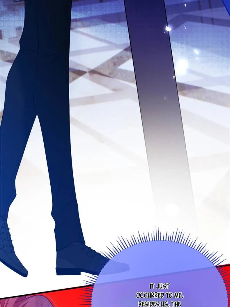 The Secret Game of Nobles Chapter 45 - Page 10