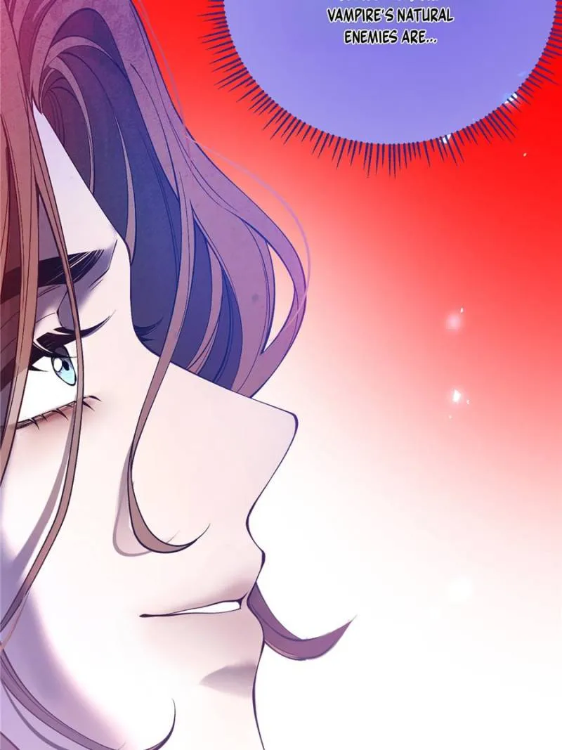 The Secret Game of Nobles Chapter 45 - Page 11