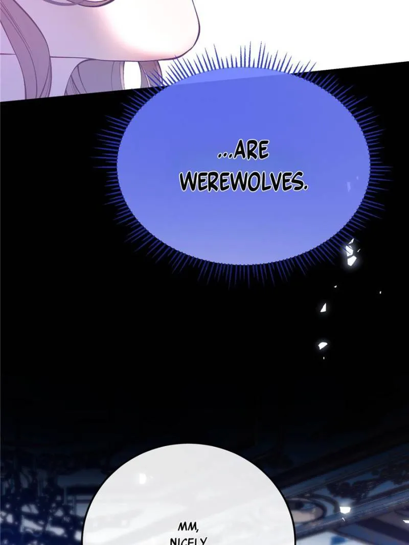 The Secret Game of Nobles Chapter 45 - Page 12