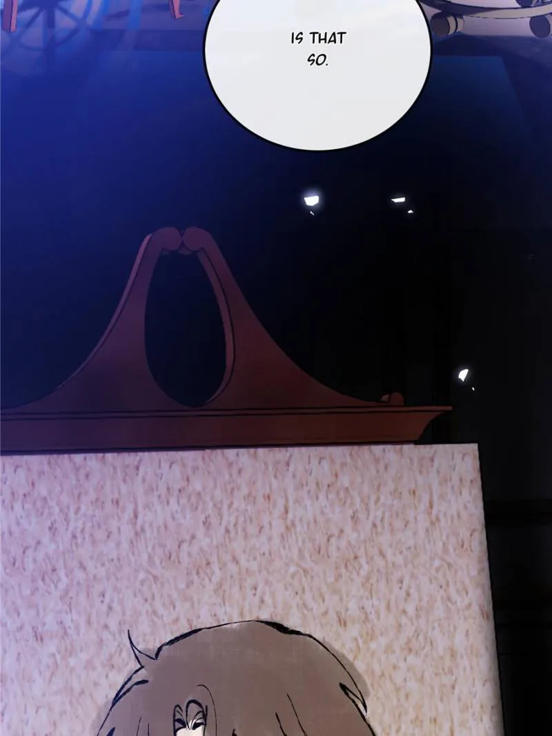 The Secret Game of Nobles Chapter 45 - Page 14