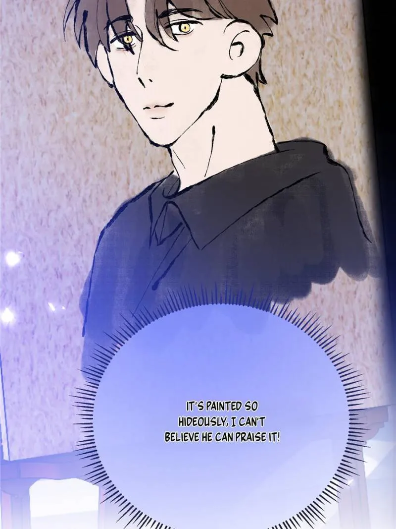 The Secret Game of Nobles Chapter 45 - Page 15