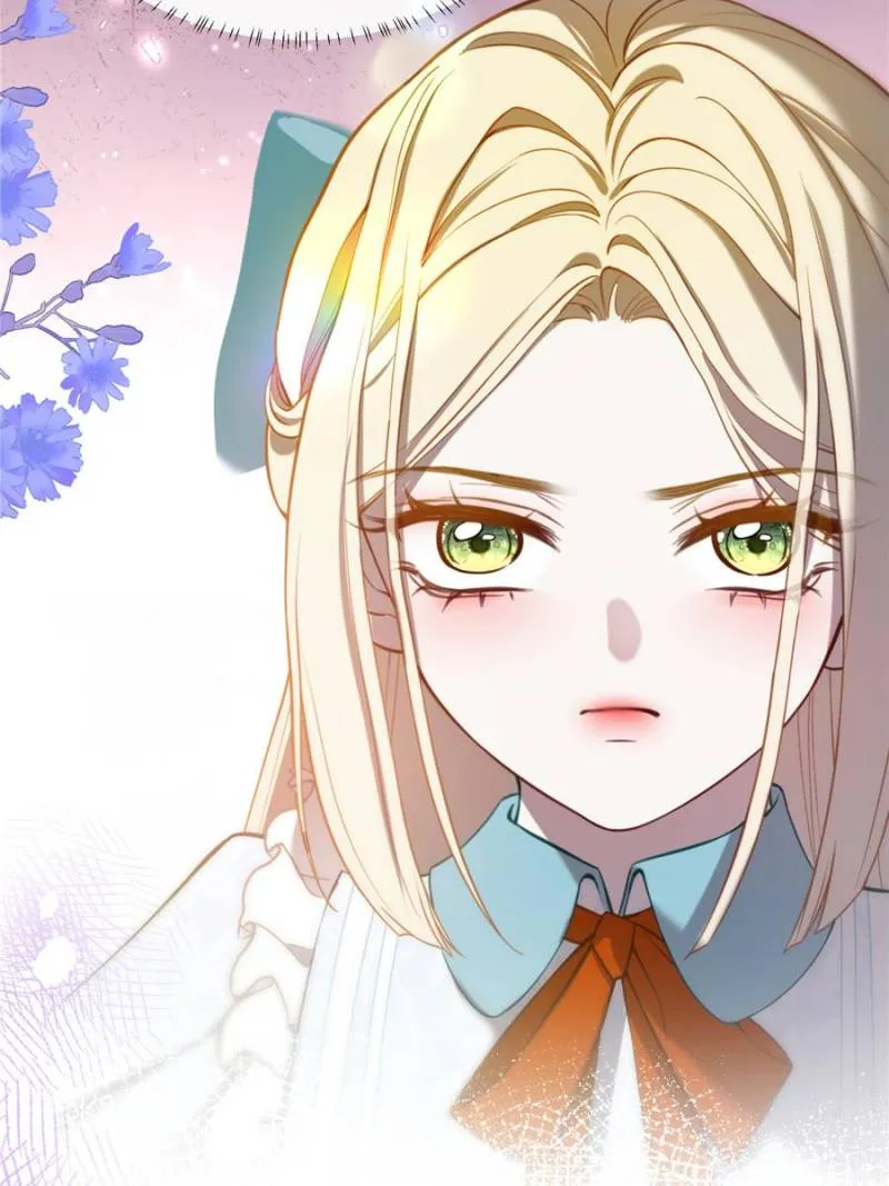 The Secret Game of Nobles Chapter 45 - Page 19