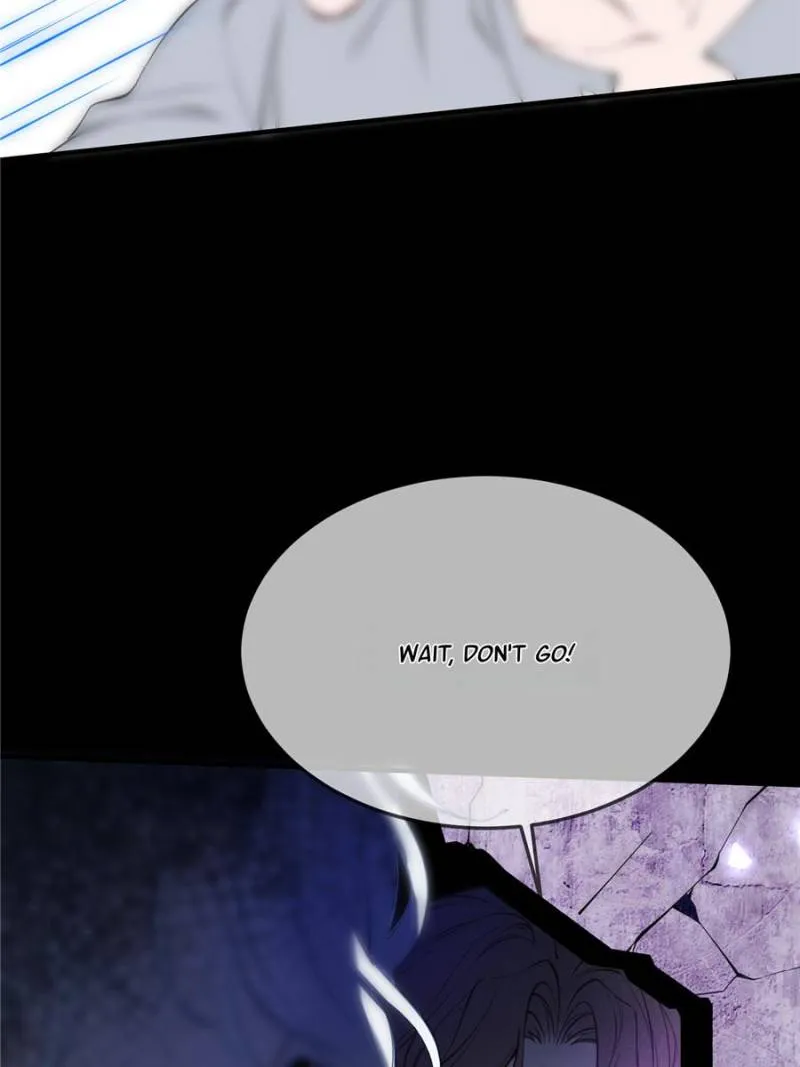 The Secret Game of Nobles Chapter 45 - Page 2