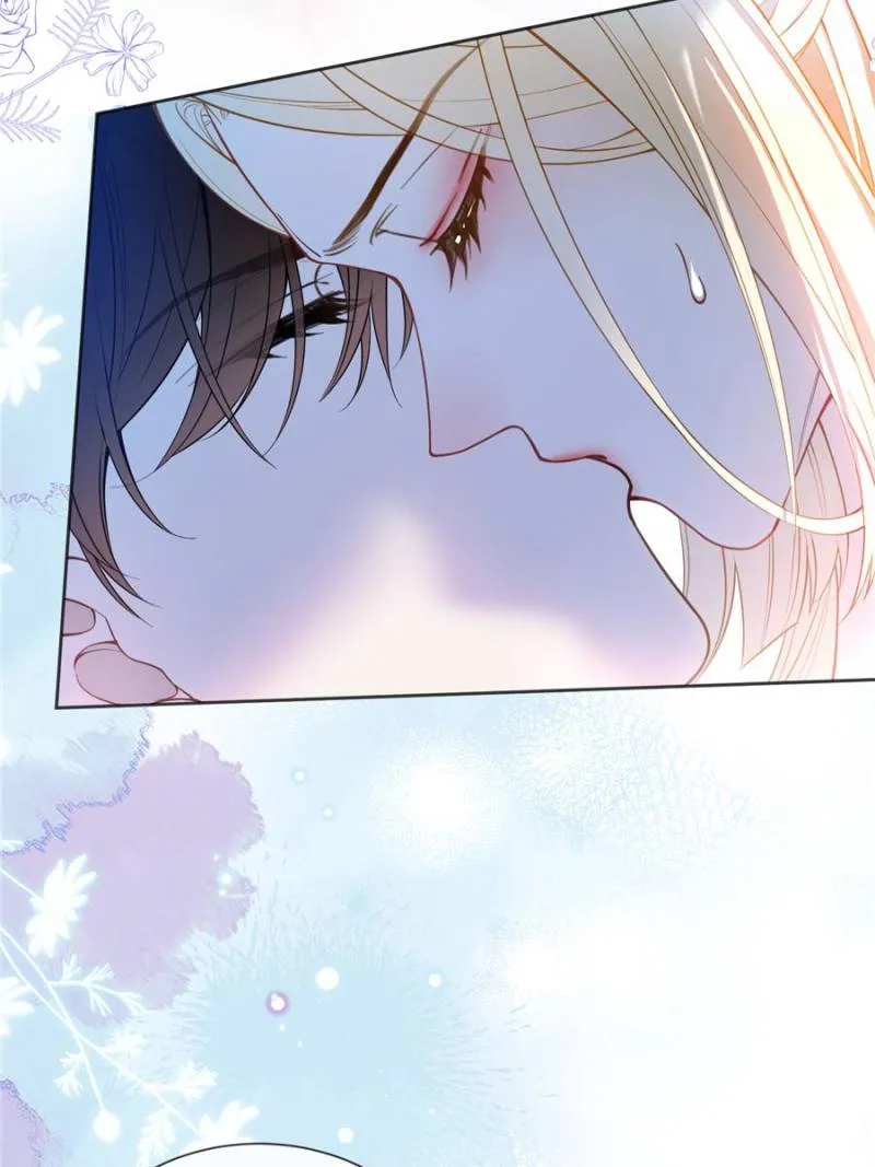 The Secret Game of Nobles Chapter 45 - Page 26