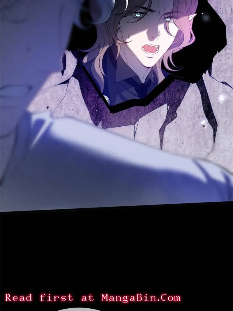 The Secret Game of Nobles Chapter 45 - Page 3