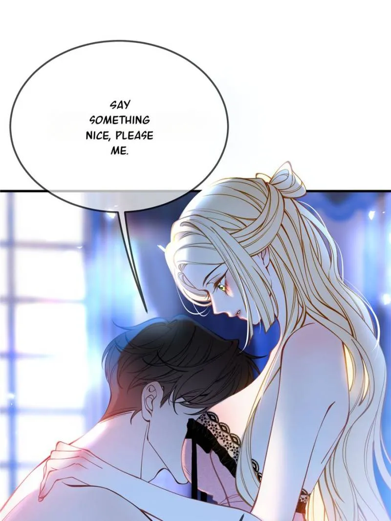 The Secret Game of Nobles Chapter 45 - Page 32