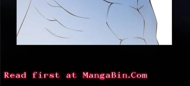 The Secret Game of Nobles Chapter 45 - Page 38