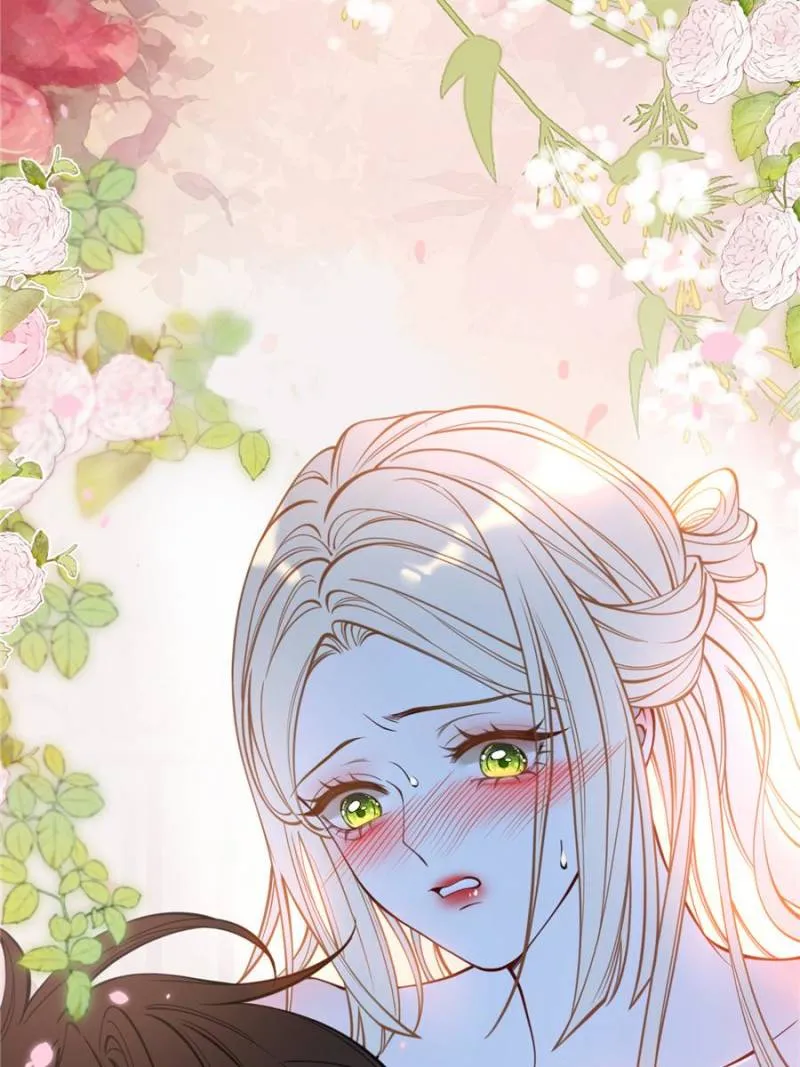 The Secret Game of Nobles Chapter 45 - Page 42