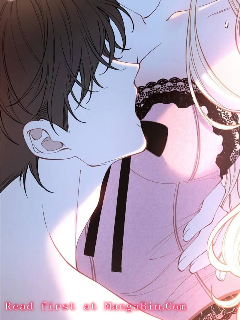 The Secret Game of Nobles Chapter 45 - Page 43