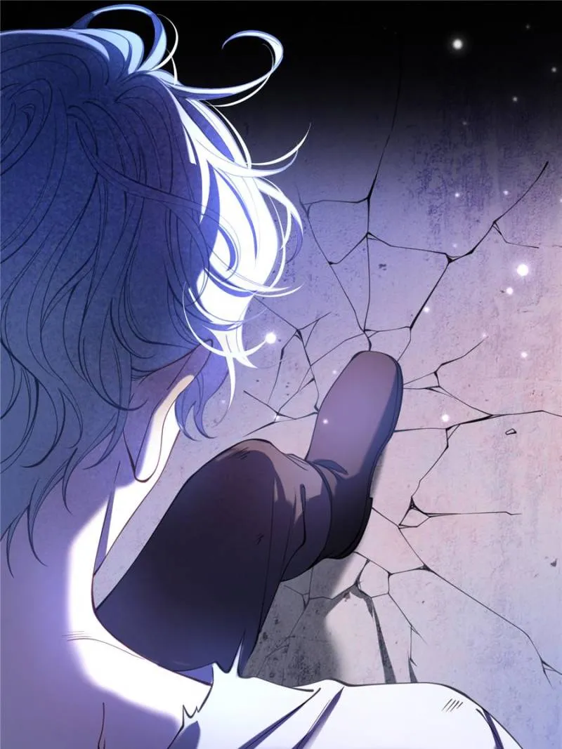 The Secret Game of Nobles Chapter 45 - Page 46