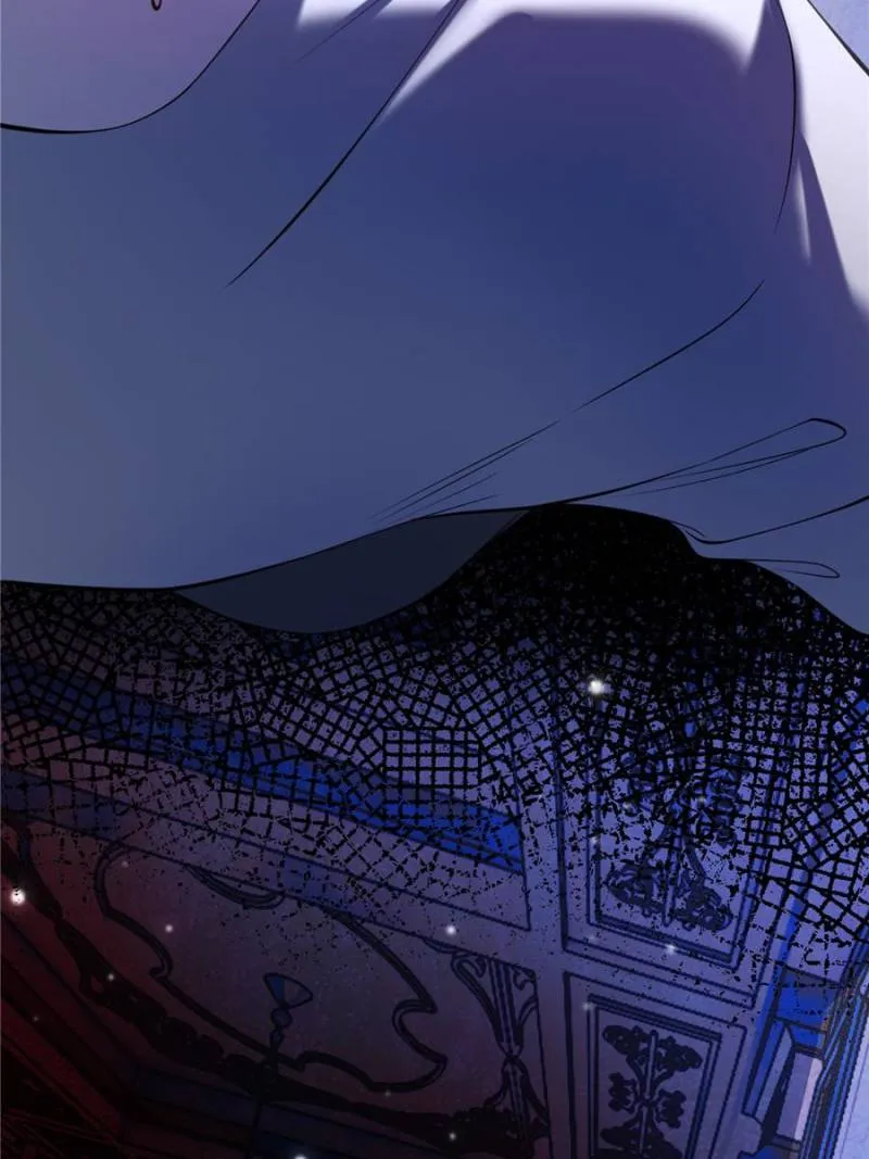 The Secret Game of Nobles Chapter 45 - Page 47