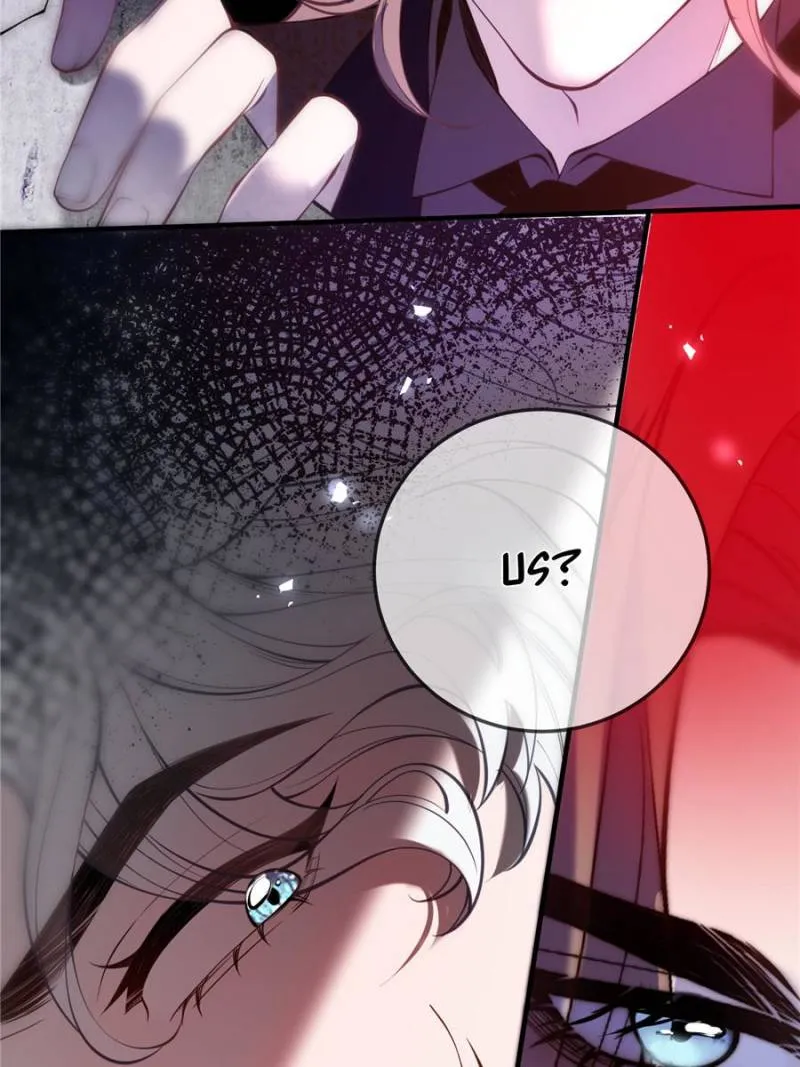 The Secret Game of Nobles Chapter 45 - Page 5