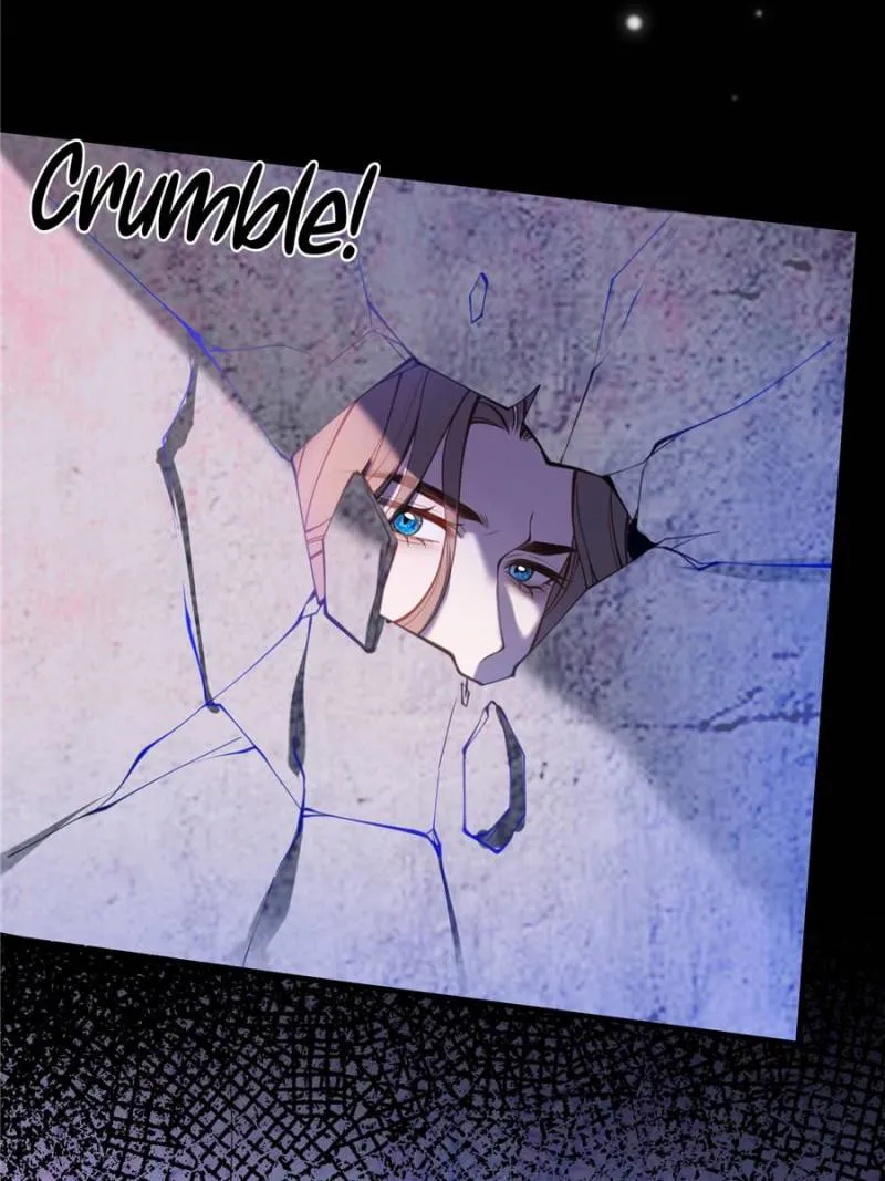 The Secret Game of Nobles Chapter 45 - Page 50