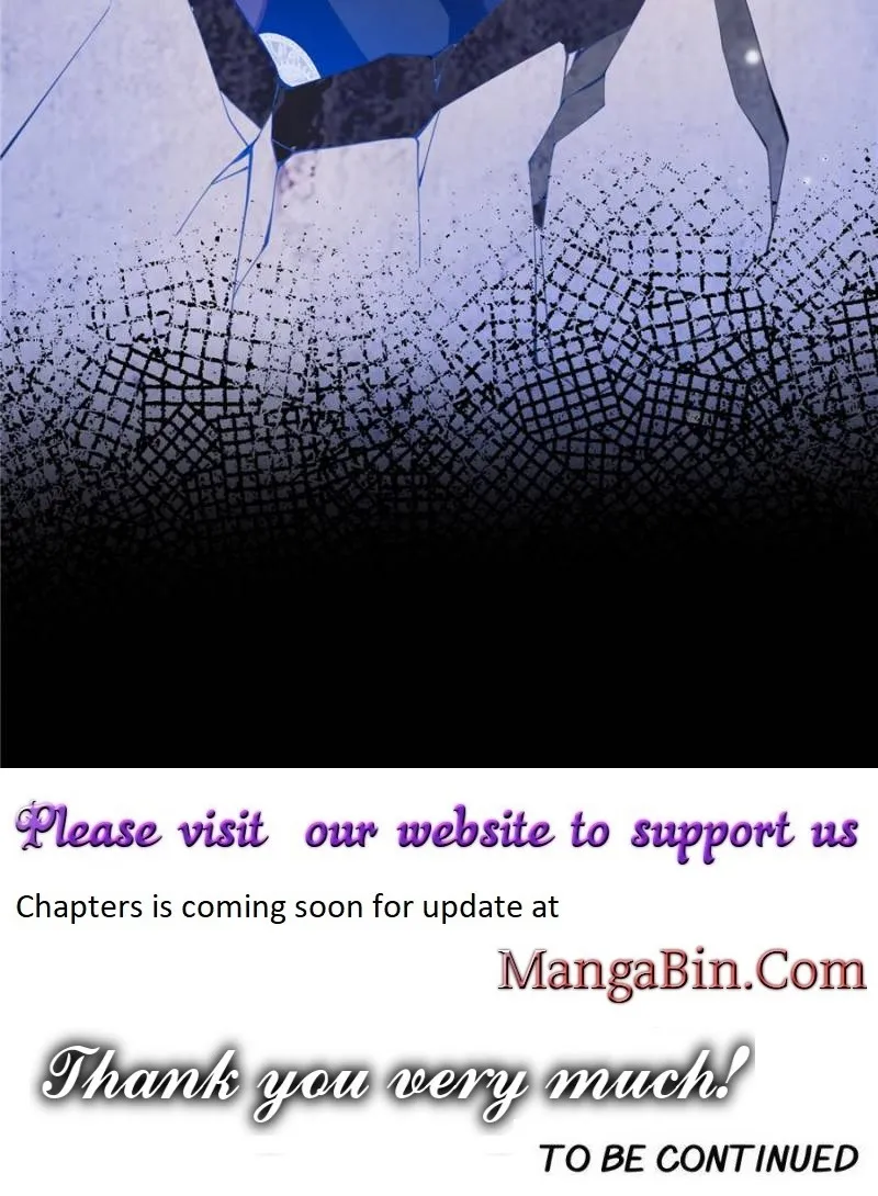 The Secret Game of Nobles Chapter 45 - Page 52