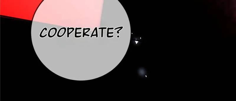 The Secret Game of Nobles Chapter 45 - Page 7