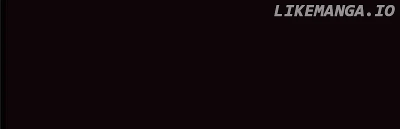 The Secret Game of Nobles Chapter 46 - Page 16