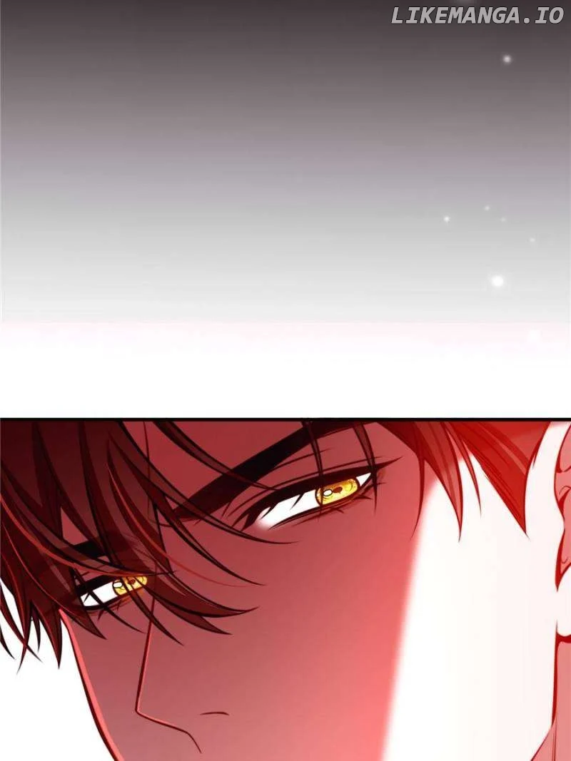 The Secret Game of Nobles Chapter 46 - Page 19