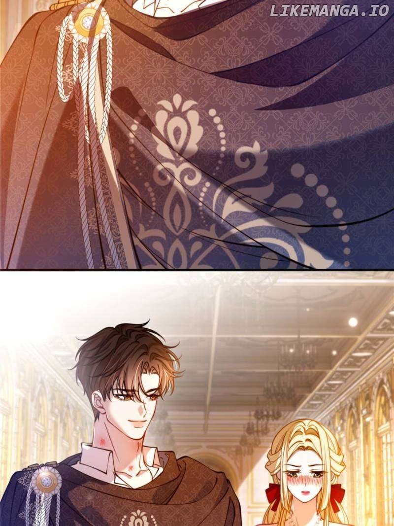 The Secret Game of Nobles Chapter 46 - Page 2