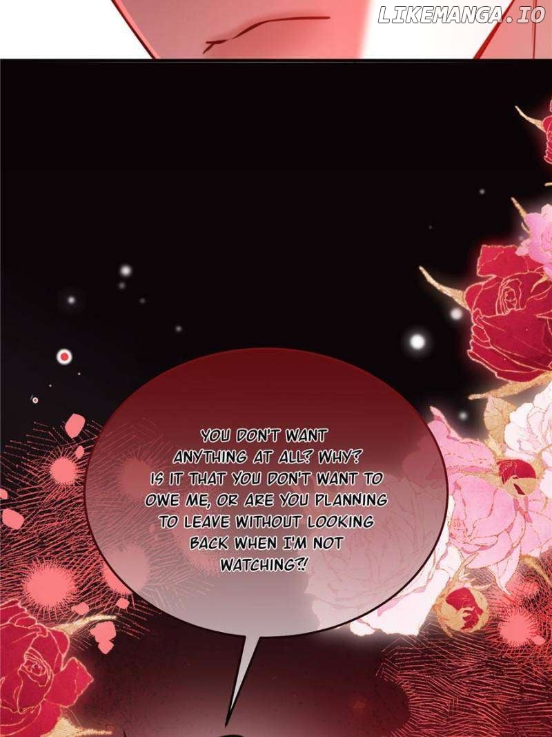 The Secret Game of Nobles Chapter 46 - Page 20