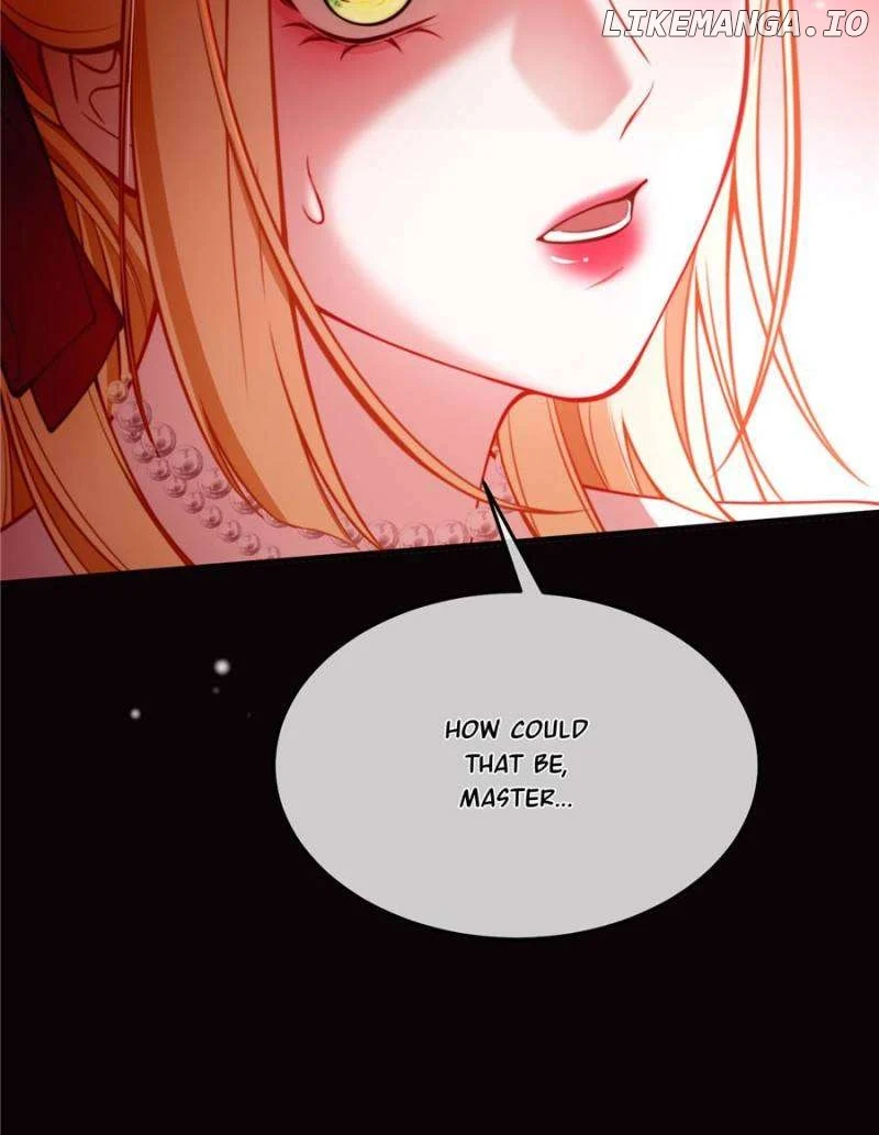 The Secret Game of Nobles Chapter 46 - Page 23