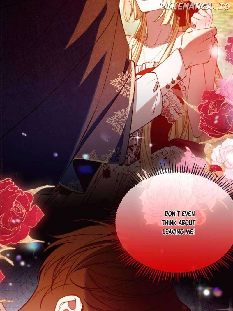 The Secret Game of Nobles Chapter 46 - Page 25