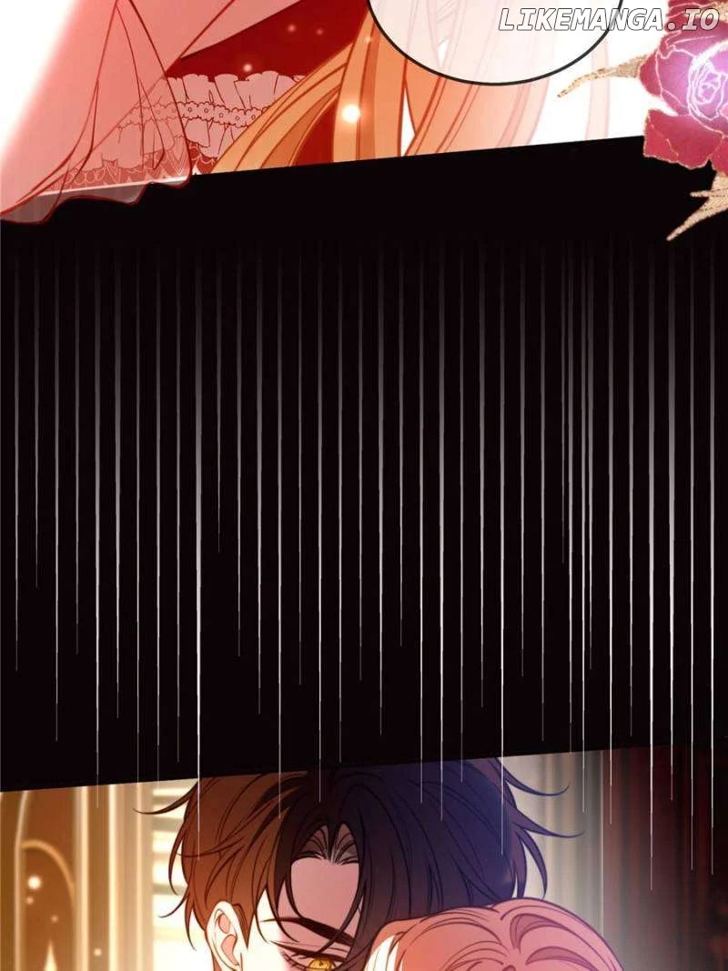 The Secret Game of Nobles Chapter 46 - Page 27