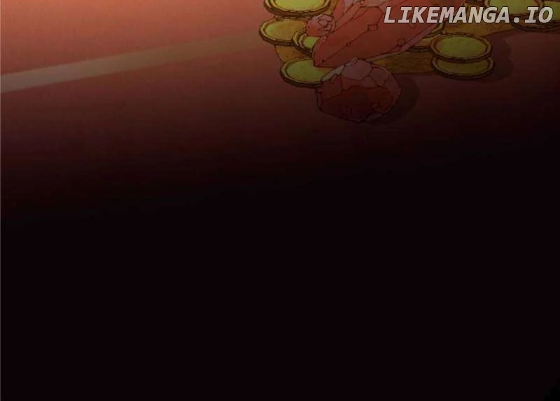 The Secret Game of Nobles Chapter 46 - Page 31