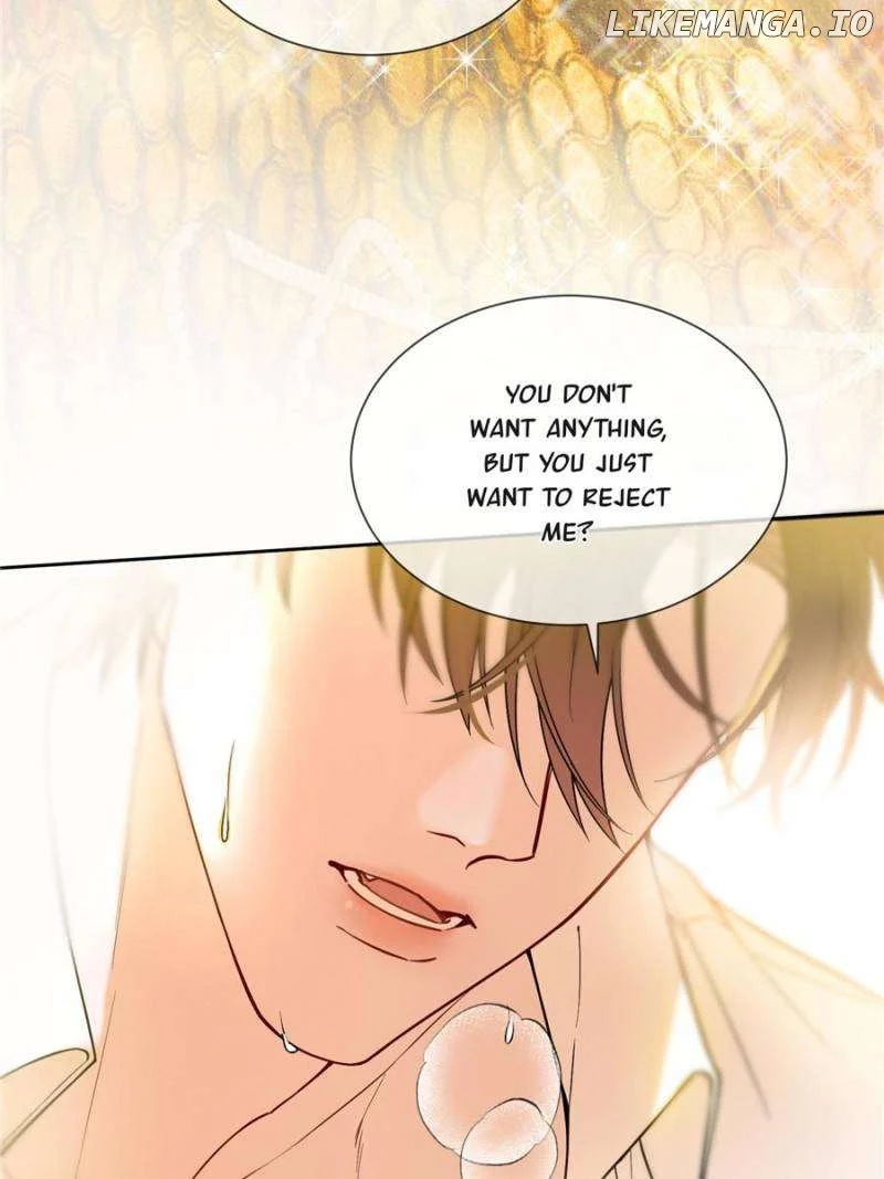 The Secret Game of Nobles Chapter 46 - Page 35