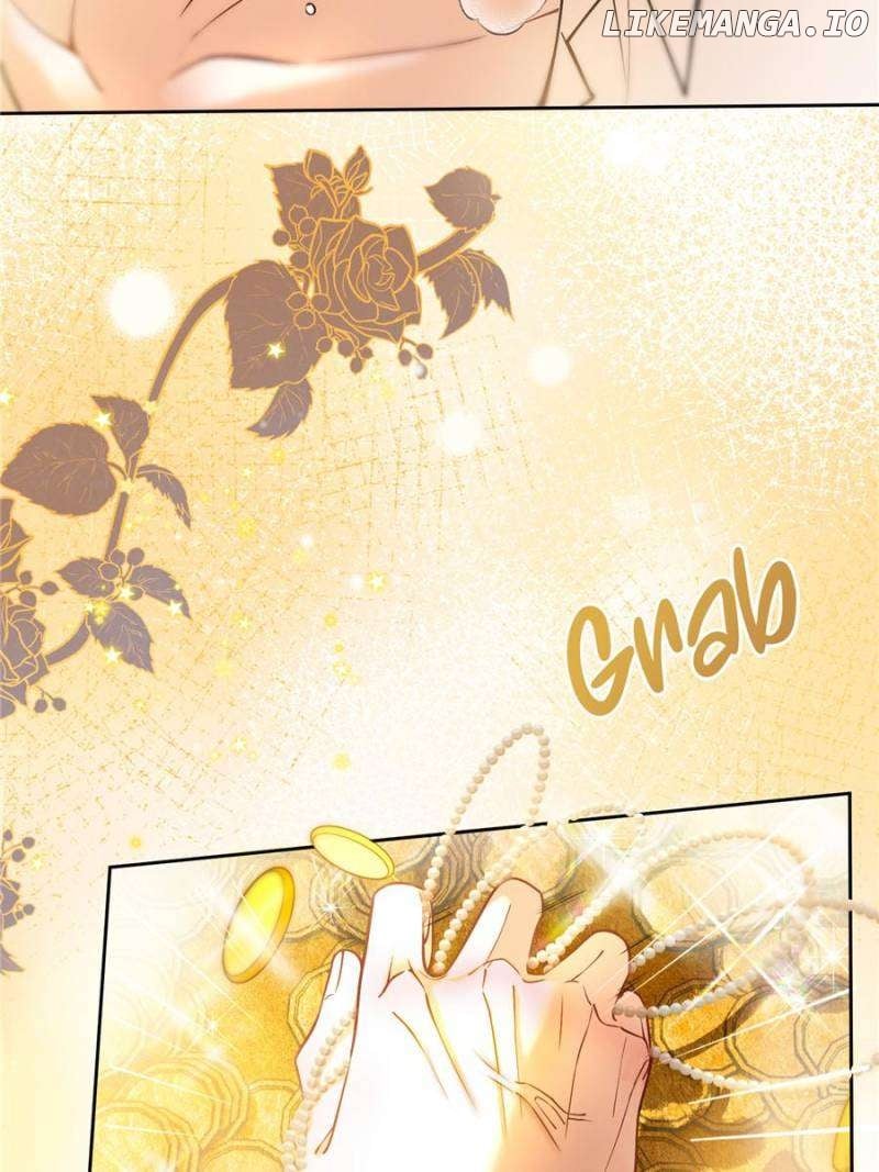 The Secret Game of Nobles Chapter 46 - Page 36