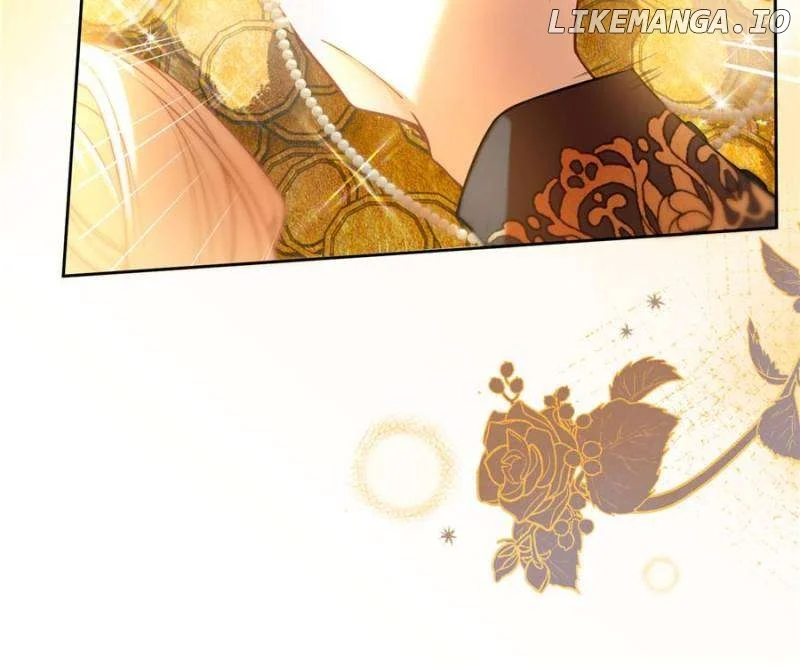 The Secret Game of Nobles Chapter 46 - Page 37