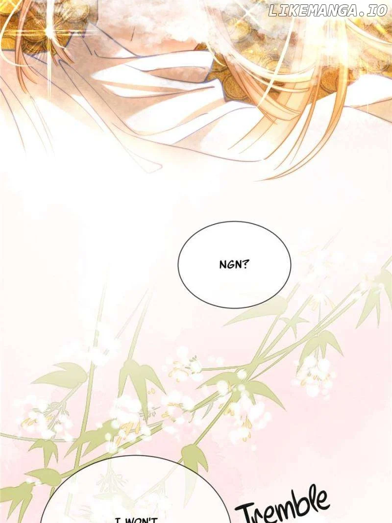 The Secret Game of Nobles Chapter 46 - Page 40