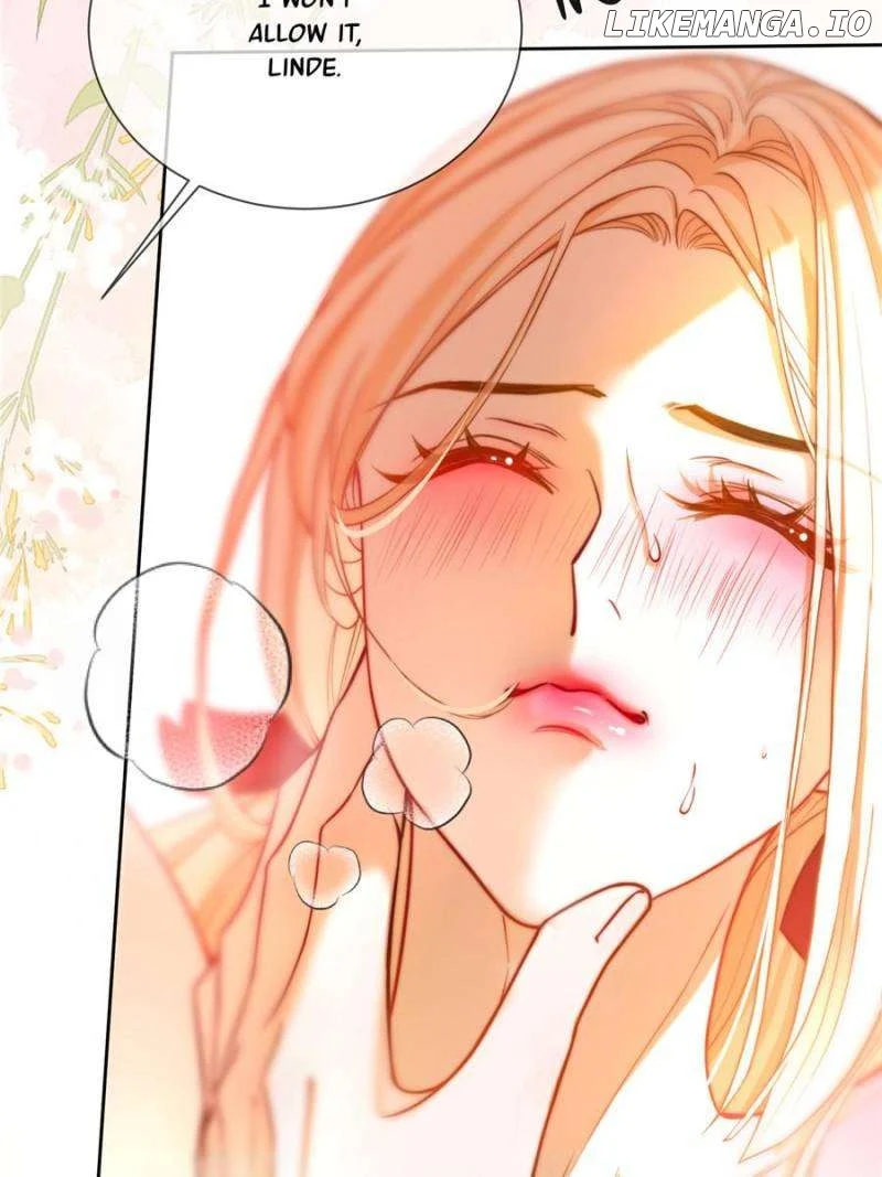 The Secret Game of Nobles Chapter 46 - Page 41