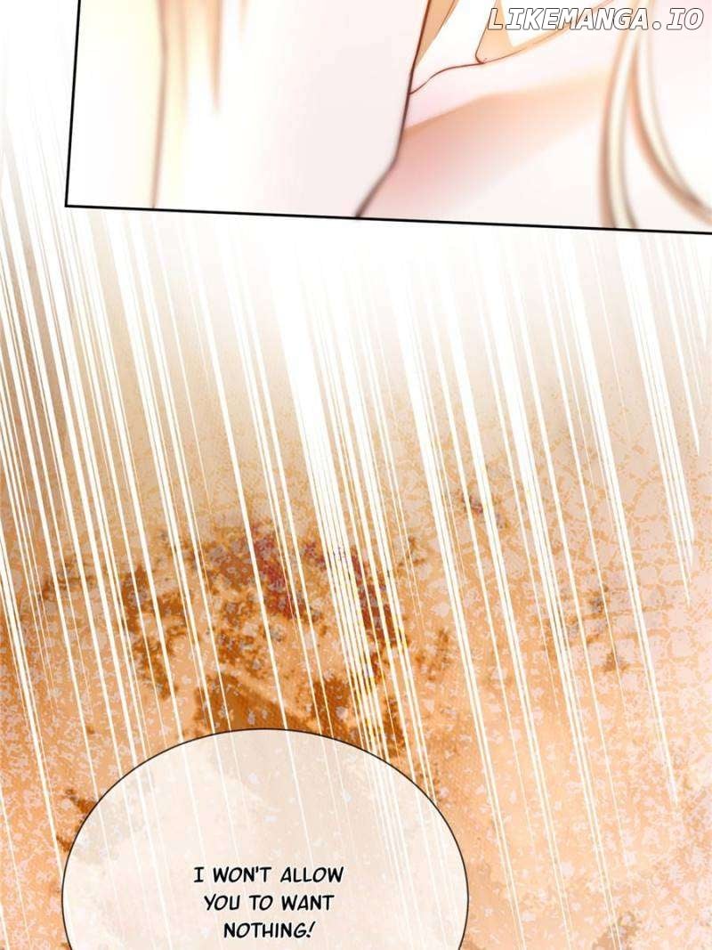 The Secret Game of Nobles Chapter 46 - Page 42