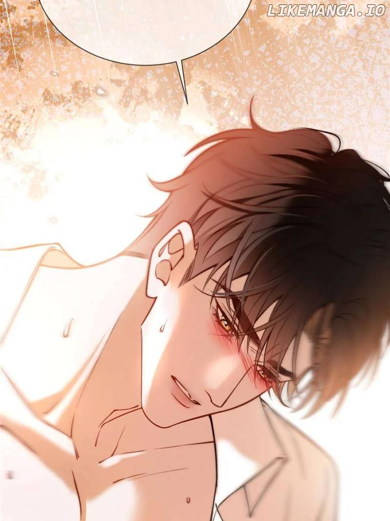 The Secret Game of Nobles Chapter 46 - Page 43