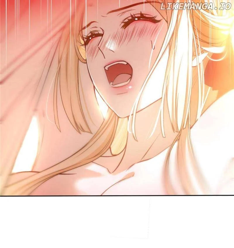 The Secret Game of Nobles Chapter 46 - Page 46