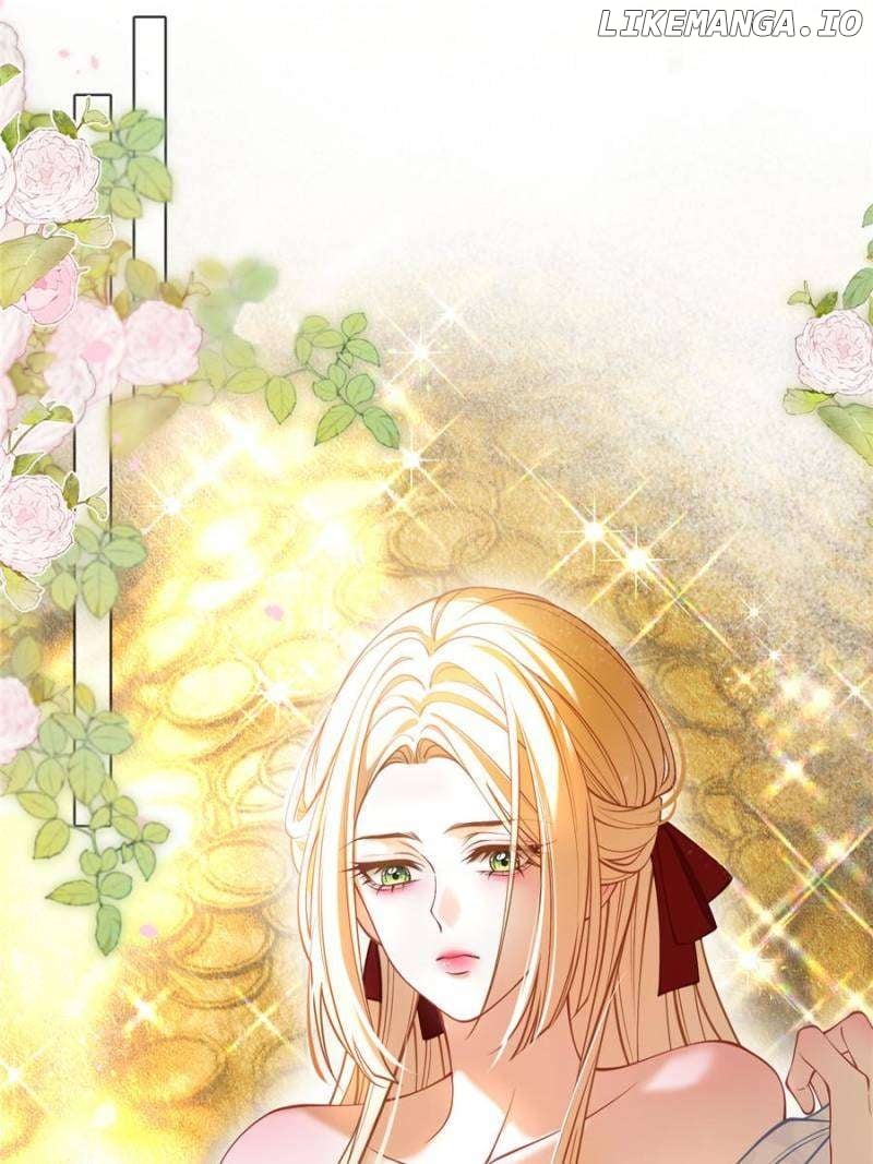 The Secret Game of Nobles Chapter 46 - Page 47