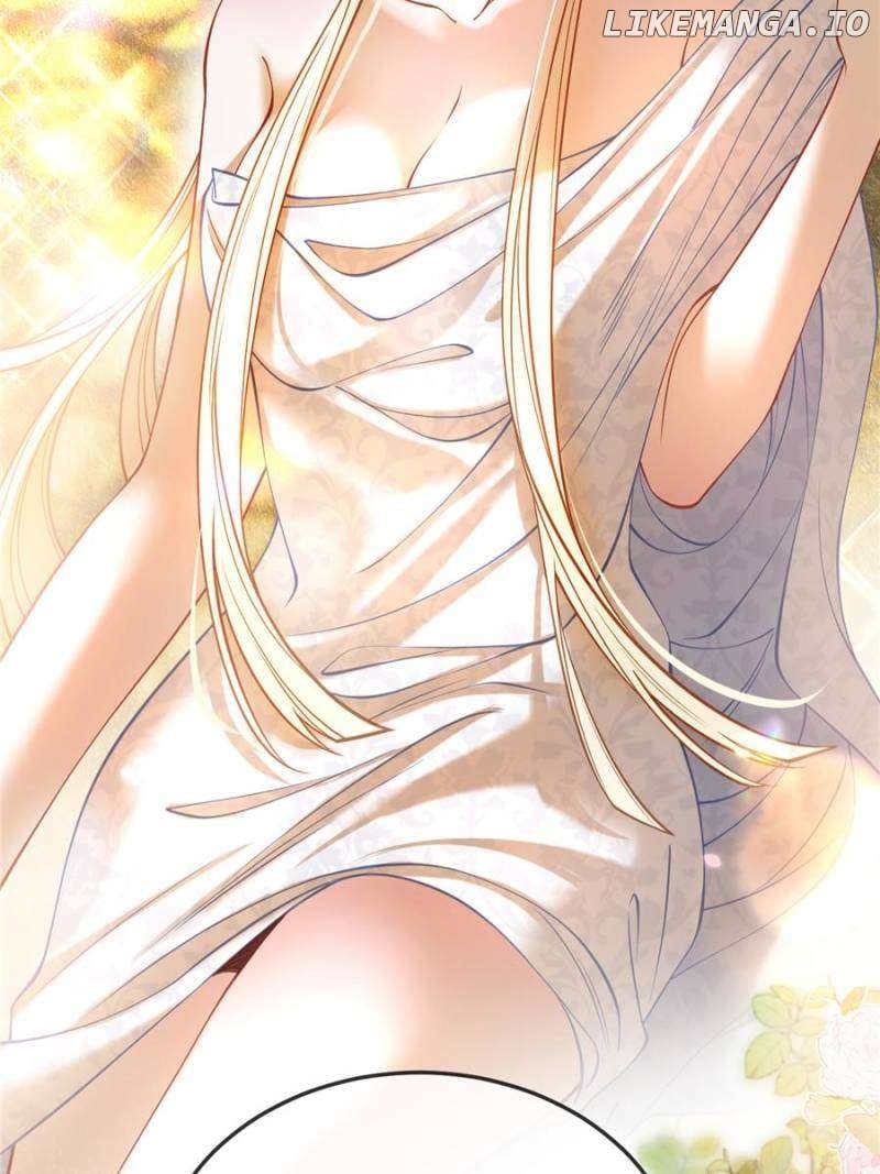 The Secret Game of Nobles Chapter 46 - Page 48