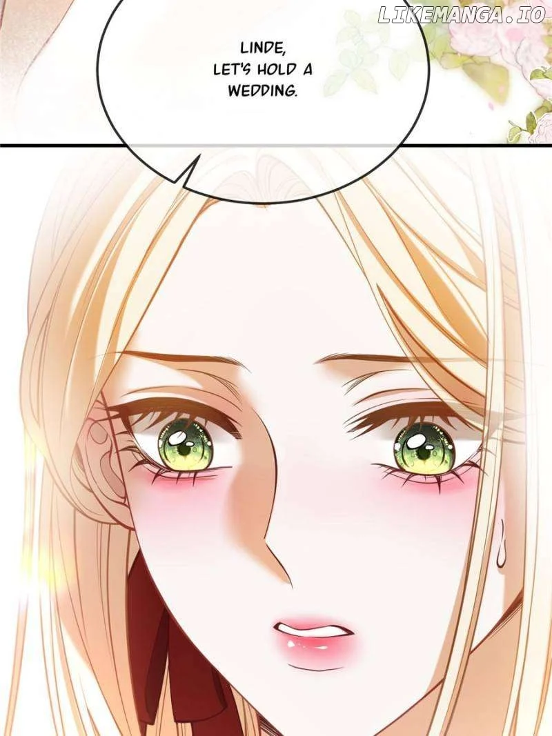 The Secret Game of Nobles Chapter 46 - Page 49