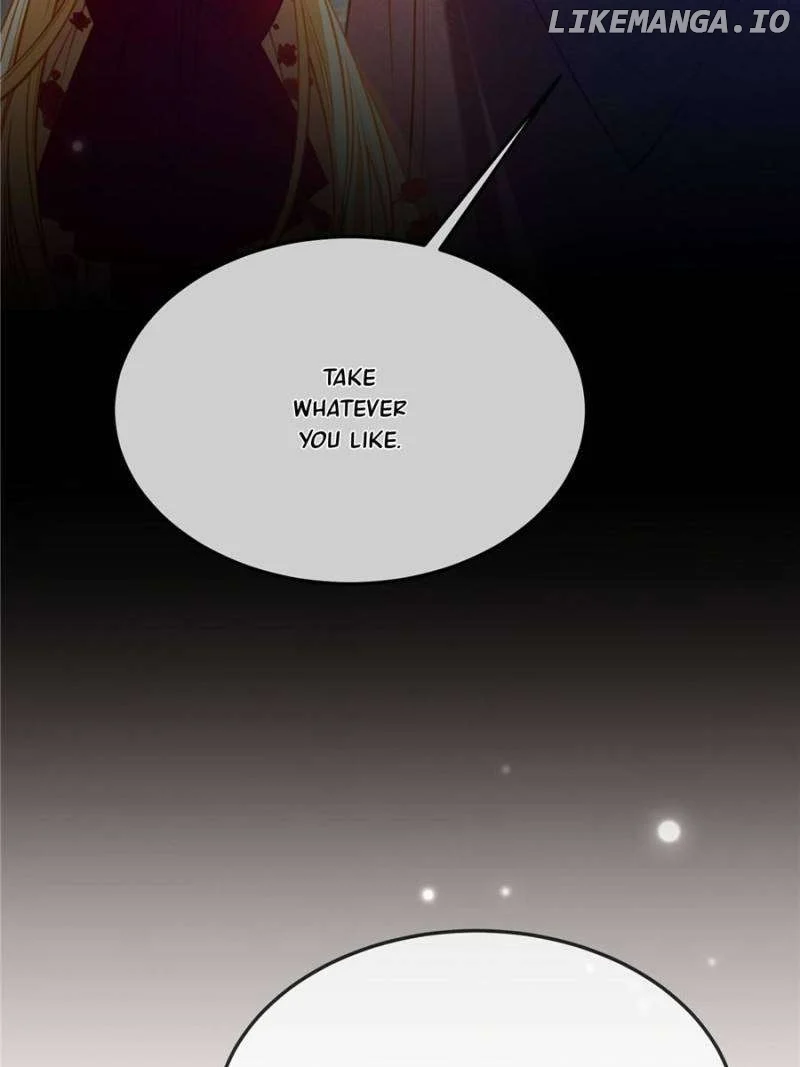 The Secret Game of Nobles Chapter 46 - Page 5