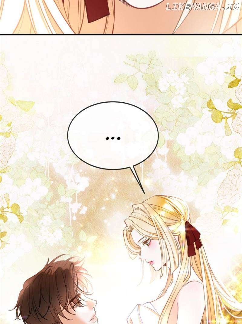 The Secret Game of Nobles Chapter 46 - Page 50