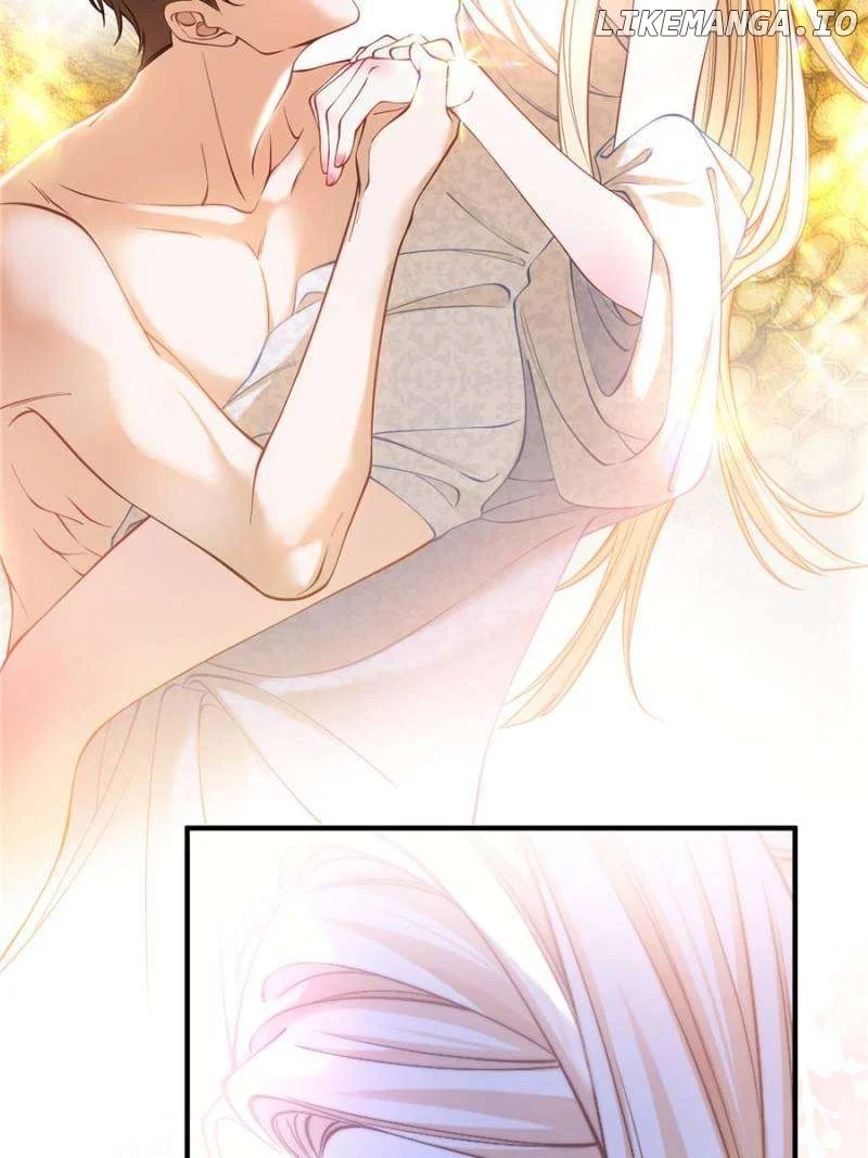 The Secret Game of Nobles Chapter 46 - Page 51