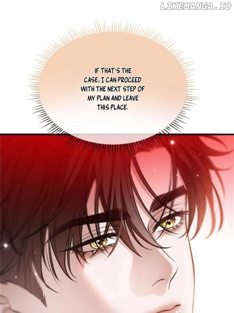 The Secret Game of Nobles Chapter 46 - Page 54