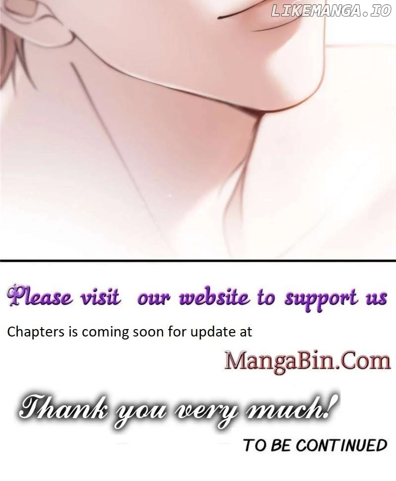 The Secret Game of Nobles Chapter 46 - Page 55