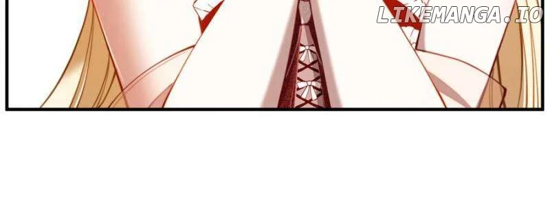 The Secret Game of Nobles Chapter 46 - Page 7